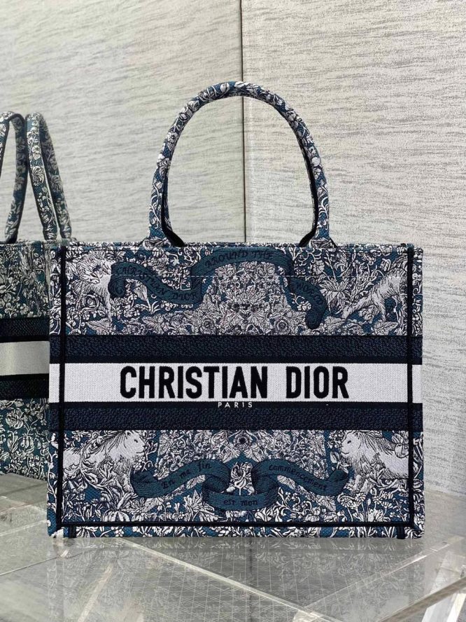 DIOR-BOOK-TOTE-BAG-WOMEN