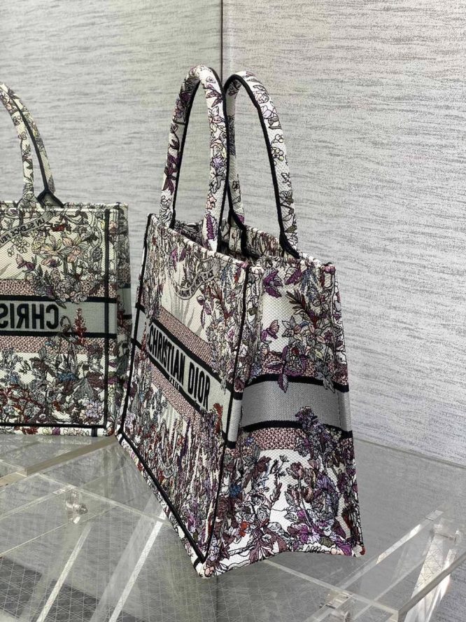 DIOR-BOOK-TOTE-BAG-WOMEN