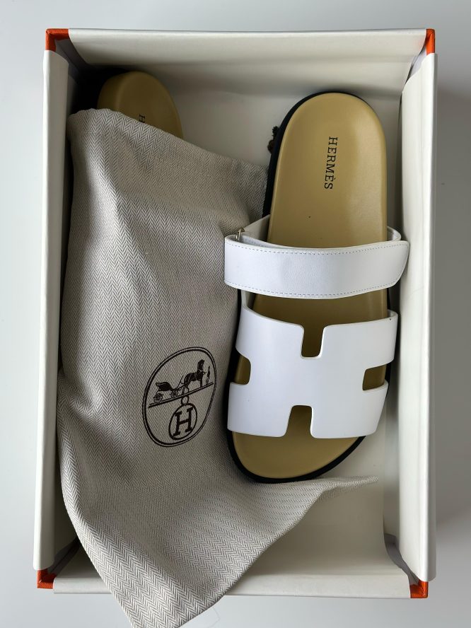 HERMES-CHYPRE-SANDAL-MEN