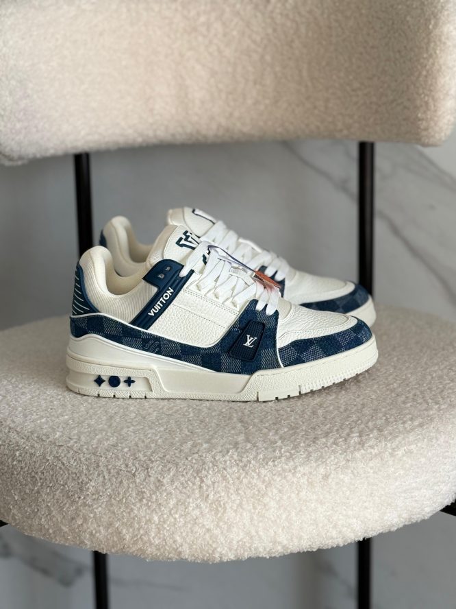 LOUIS-VUITTON-TRAINER-SNEAKERS-MEN