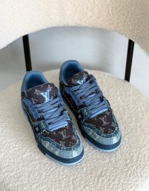 LOUIS-VUITTON-TRAINER-SNEAKERS-MEN