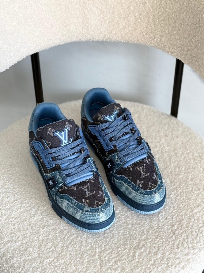 LOUIS-VUITTON-TRAINER-SNEAKERS-MEN