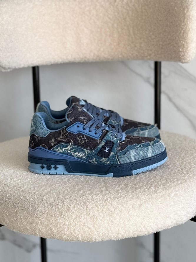 LOUIS-VUITTON-TRAINER-SNEAKERS-MEN