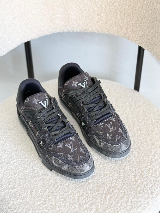 LOUIS-VUITTON-TRAINER-SNEAKERS-MEN