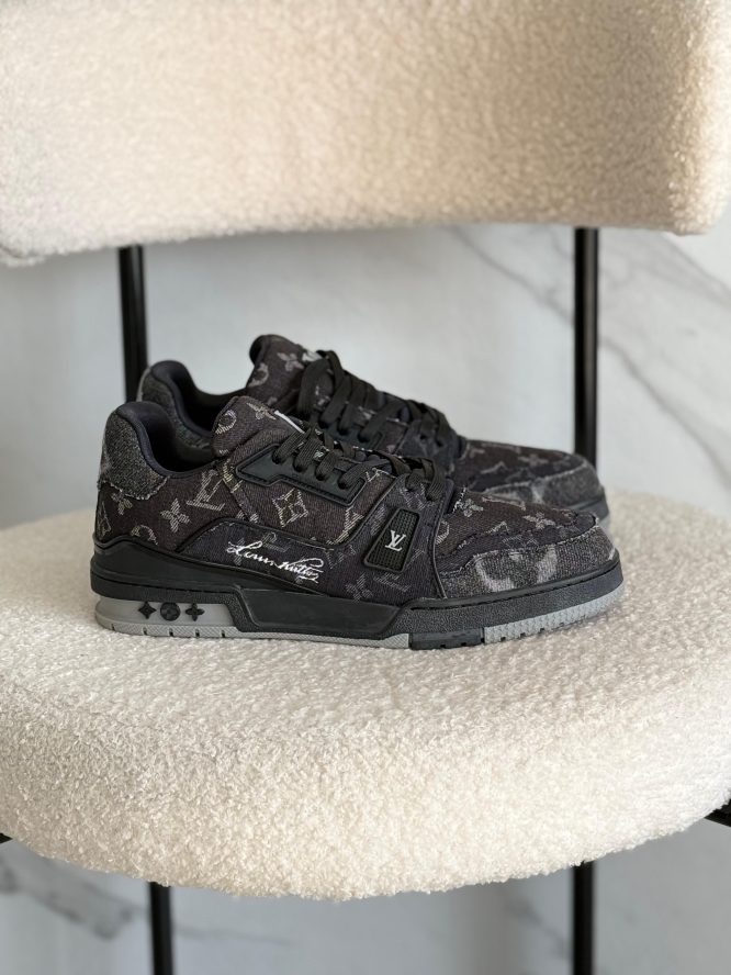LOUIS-VUITTON-TRAINER-SNEAKERS-MEN