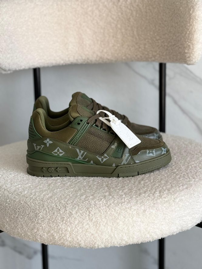 LOUIS-VUITTON-TRAINER-SNEAKERS-MEN