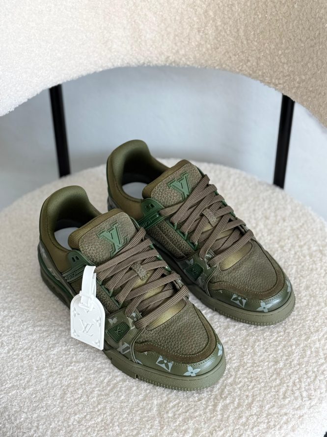 LOUIS-VUITTON-TRAINER-SNEAKERS-MEN