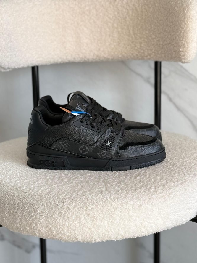 LOUIS-VUITTON-TRAINER-SNEAKERS-MEN