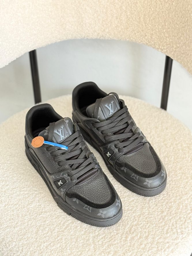 LOUIS-VUITTON-TRAINER-SNEAKERS-MEN