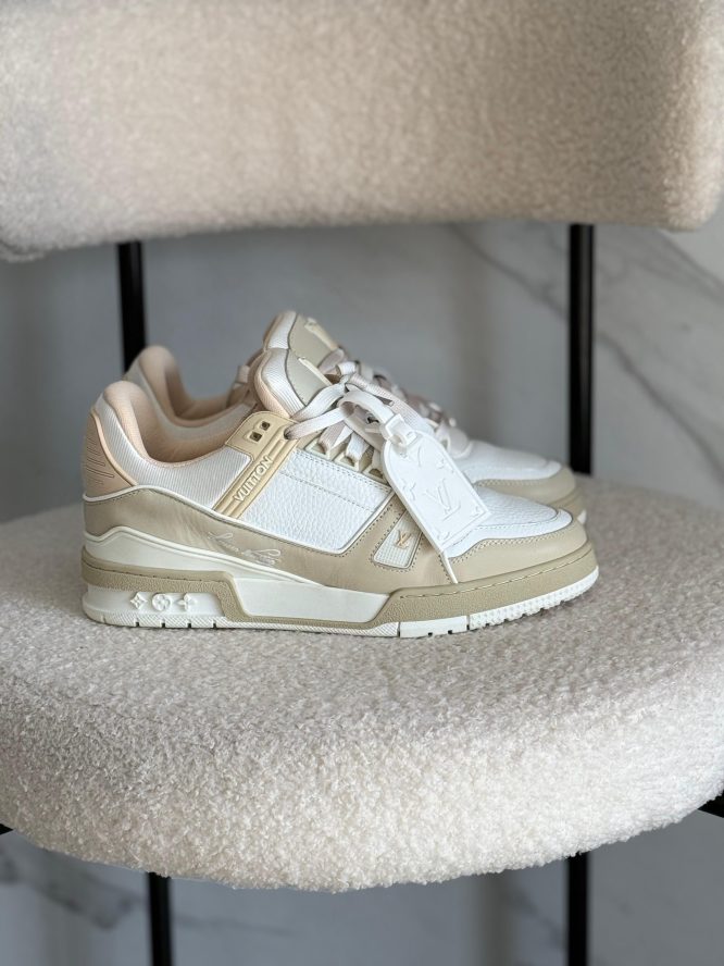 LOUIS-VUITTON-TRAINER-SNEAKERS-MEN