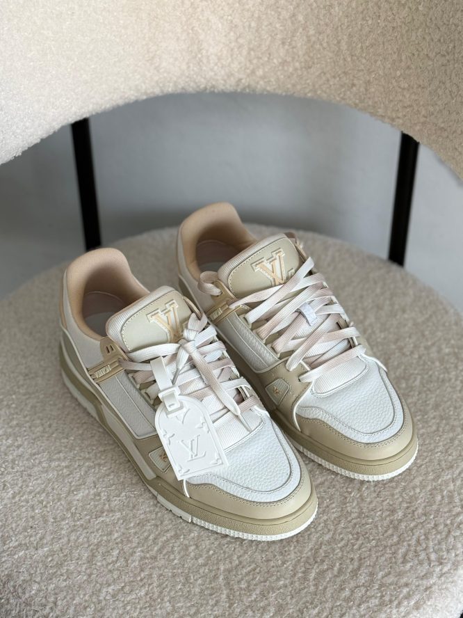 LOUIS-VUITTON-TRAINER-SNEAKERS-MEN