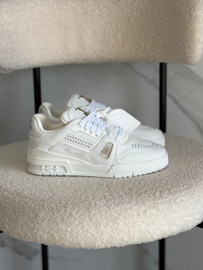 LOUIS-VUITTON-TRAINER-SNEAKERS-MEN