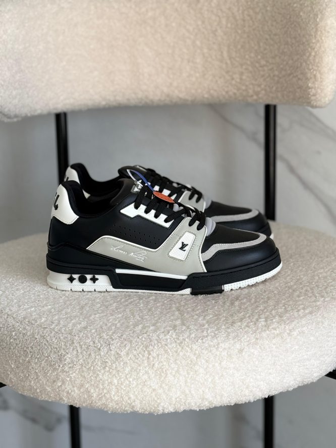 LOUIS-VUITTON-TRAINER-SNEAKERS-MEN