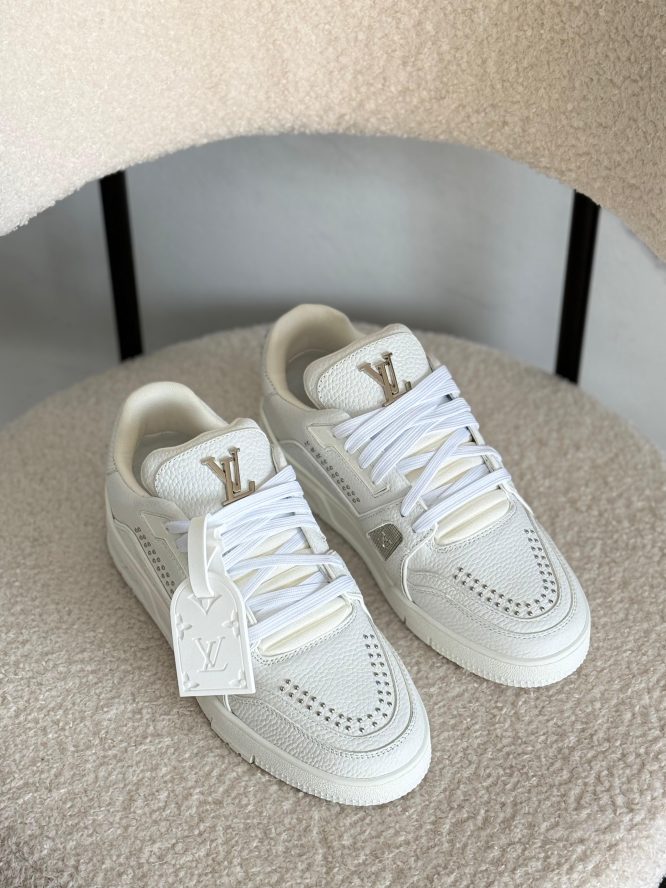LOUIS-VUITTON-TRAINER-SNEAKERS-MEN