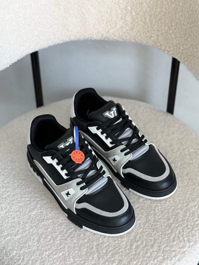 LOUIS-VUITTON-TRAINER-SNEAKERS-MEN