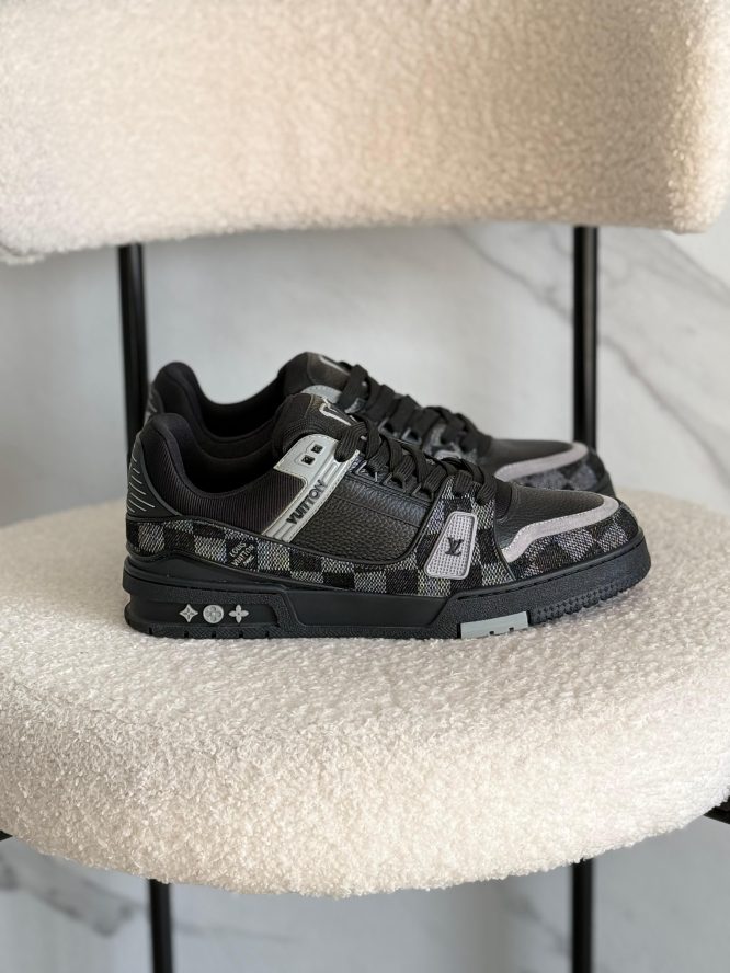 LOUIS-VUITTON-TRAINER-SNEAKERS-MEN