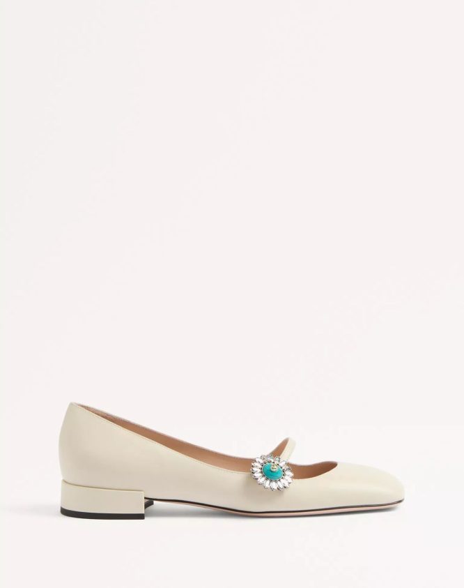 VALENTINO-MARY-JANE-BALLET-FLAT-WOMEN