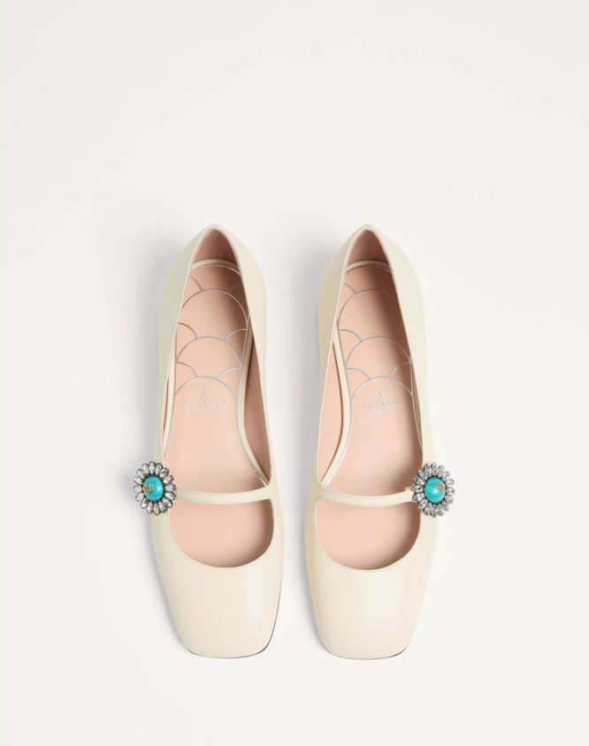 VALENTINO-MARY-JANE-BALLET-FLAT-WOMEN