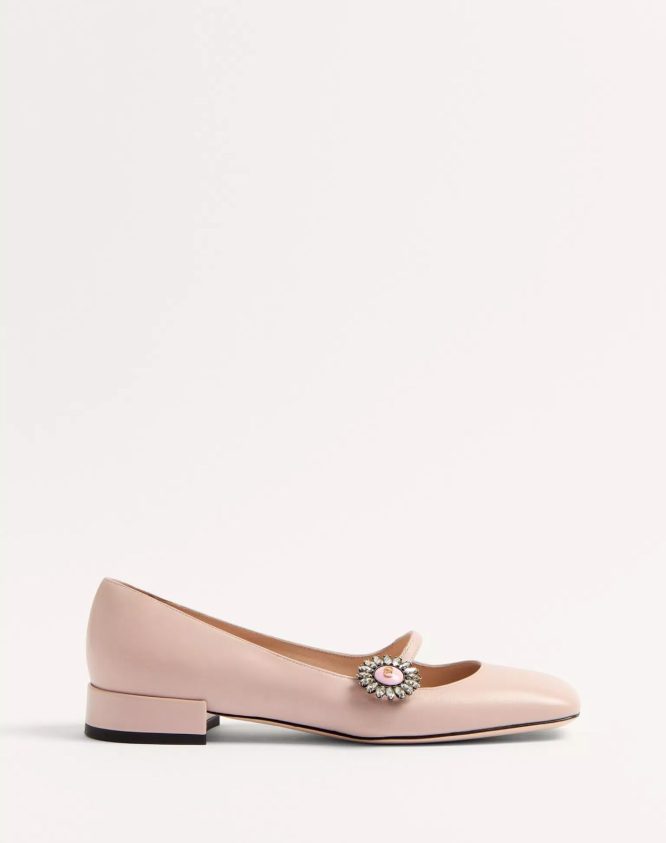 VALENTINO-MARY-JANE-BALLET-FLAT-WOMEN