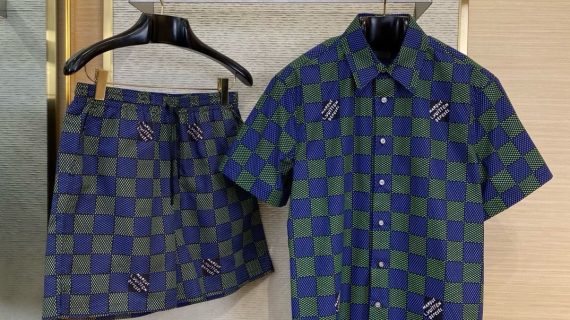 LOUIS-VUITTON-SET-MEN