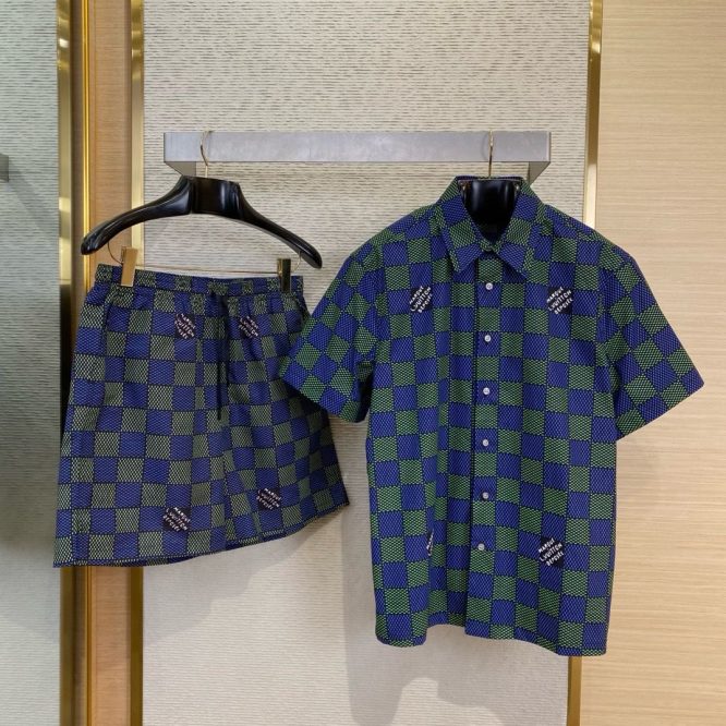 LOUIS-VUITTON-SET-MEN