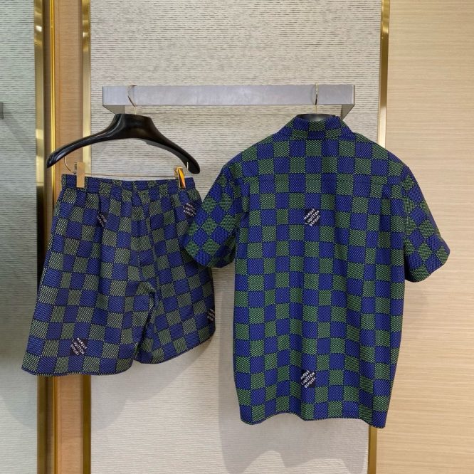 LOUIS-VUITTON-SET-MEN