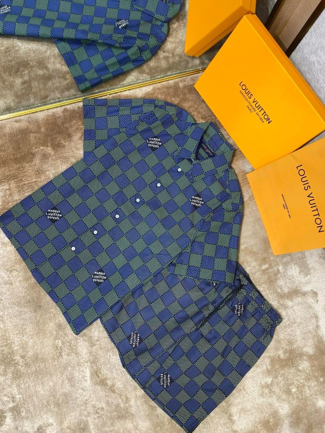 LOUIS-VUITTON-SET-MEN