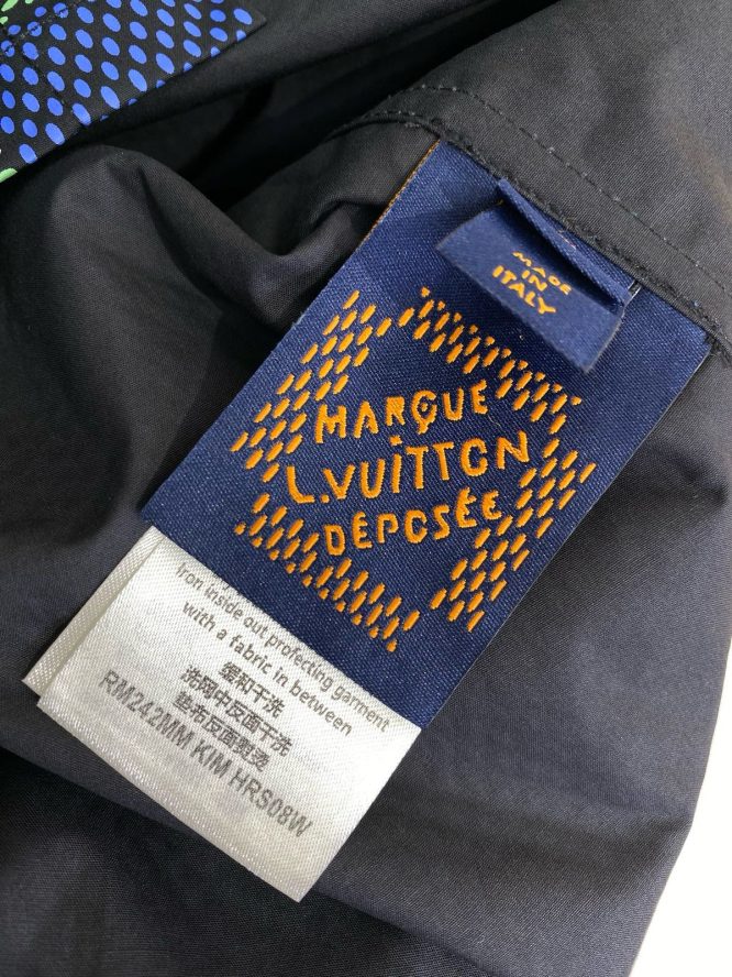 LOUIS-VUITTON-SET-MEN