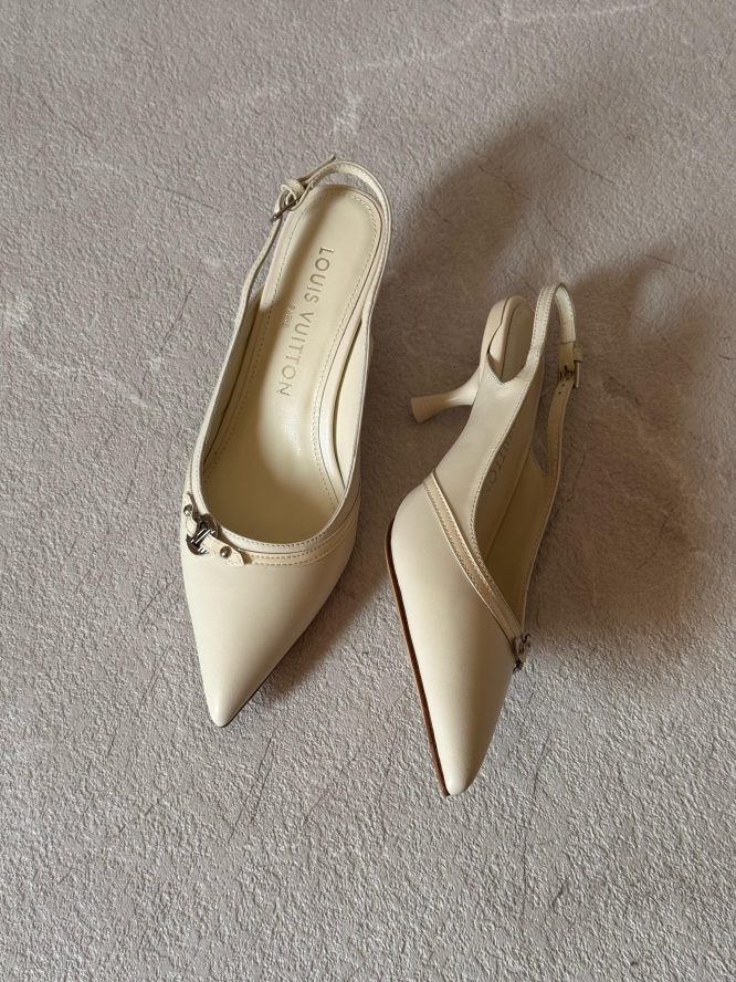 LOUIS-VUITTON-SLINGBACK-PUMP-SHOES-WOMEN