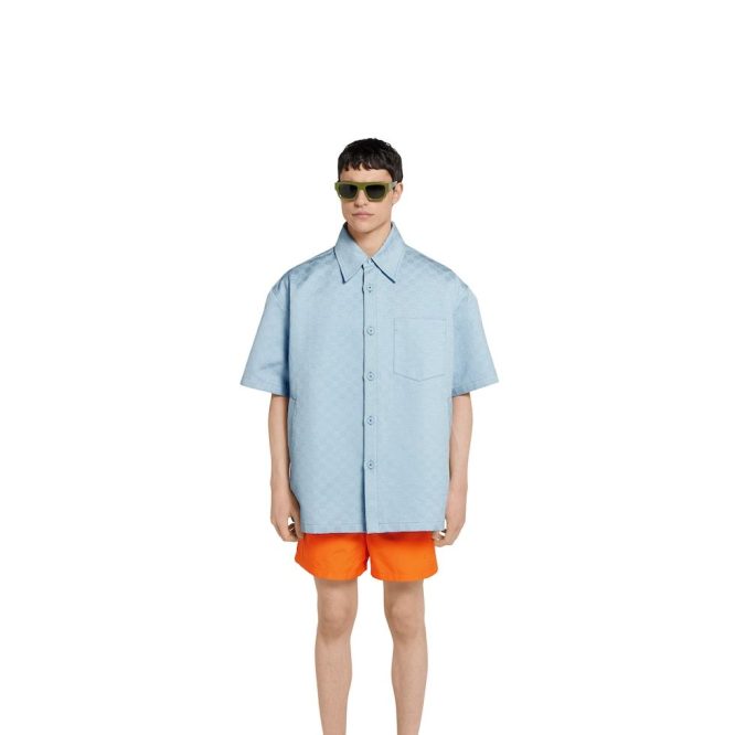 GUCCI-OVERSIZE-SHIRT-MEN