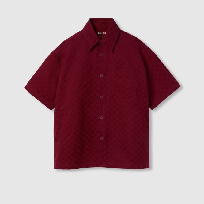 GUCCI-OVERSIZE-SHIRT-MEN