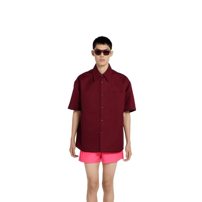 GUCCI-OVERSIZE-SHIRT-MEN