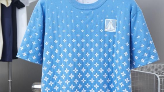 Louis Vuitton T-shirt