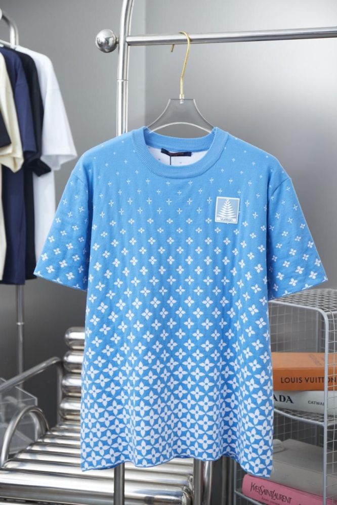 Louis Vuitton T-shirt
