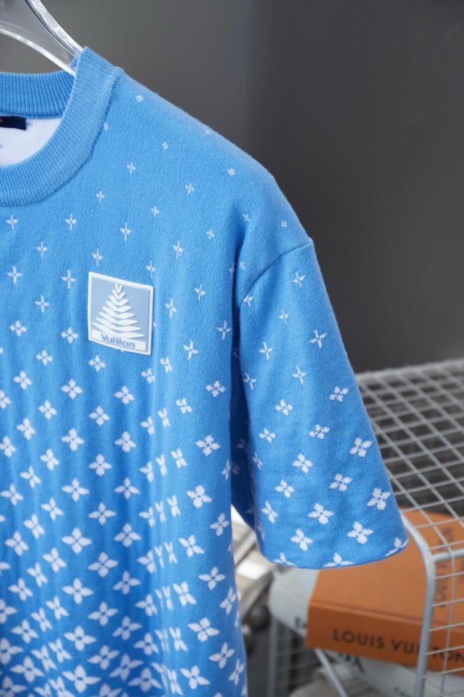 Louis Vuitton T-shirt