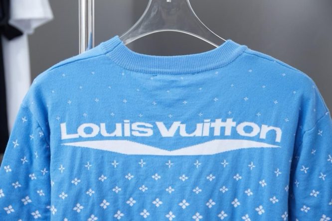 Louis Vuitton T-shirt