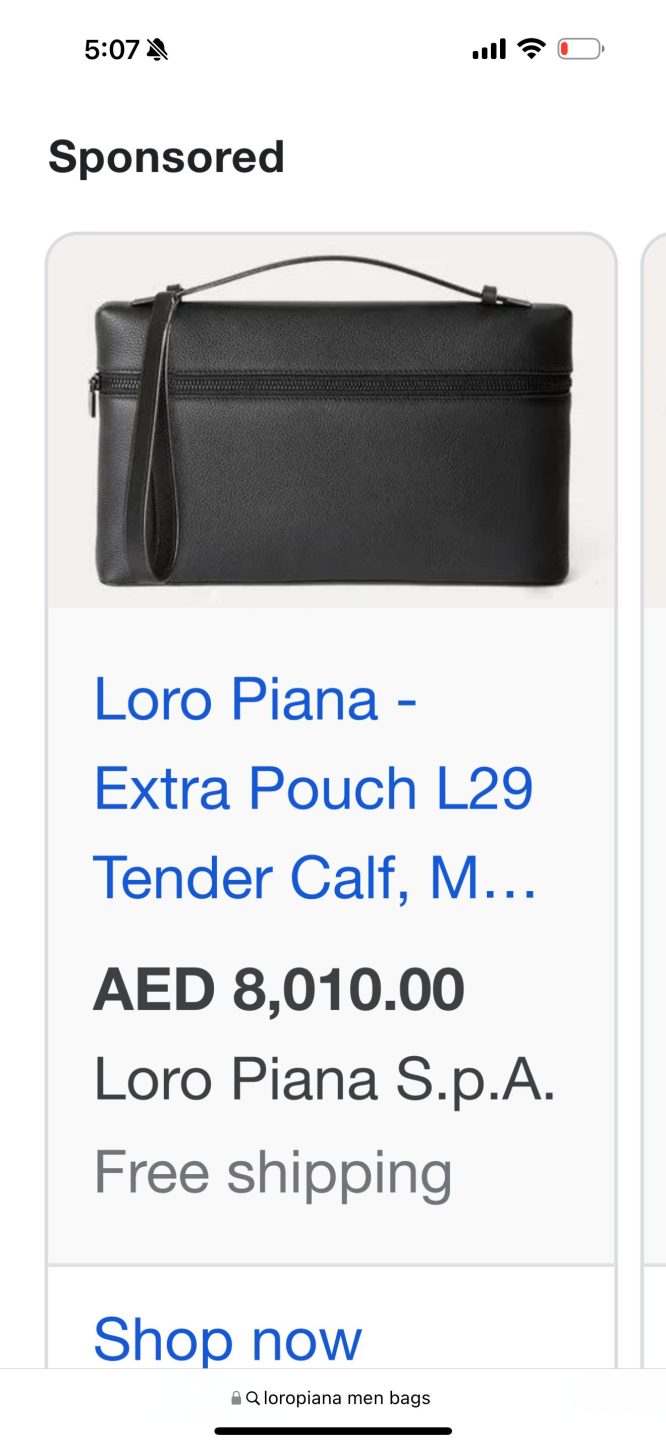 LORO-PIANA-EXTRA-POUCH-BAG-MEN