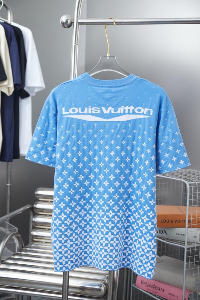 Louis Vuitton T-shirt