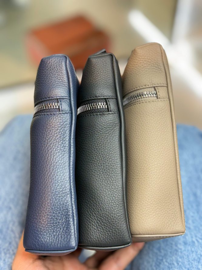 LORO-PIANA-EXTRA-POUCH-BAG-MEN