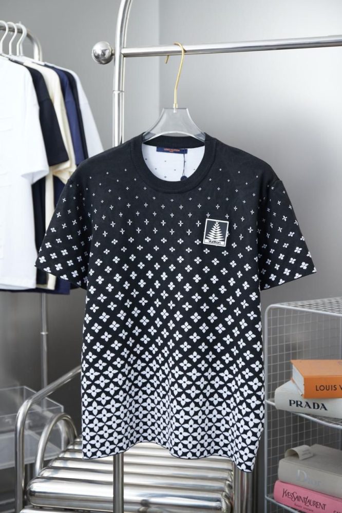 Louis Vuitton T-shirt