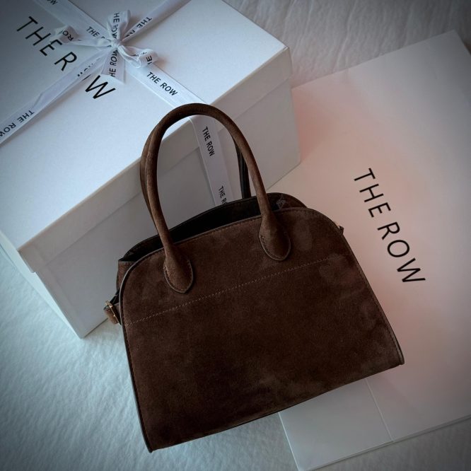 THE ROW-MARGAUX-BAG-WOMEN