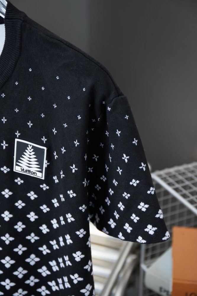 Louis Vuitton T-shirt