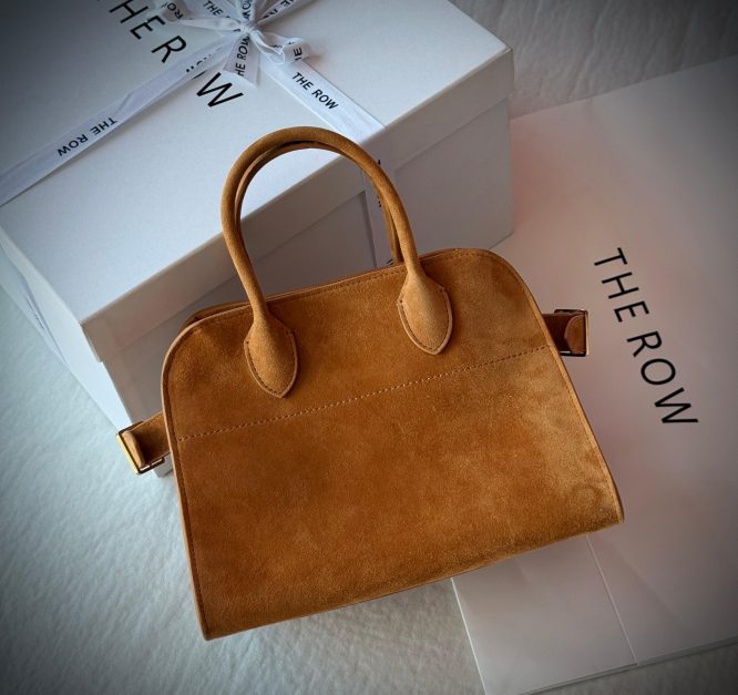 THE ROW-MARGAUX-BAG-WOMEN