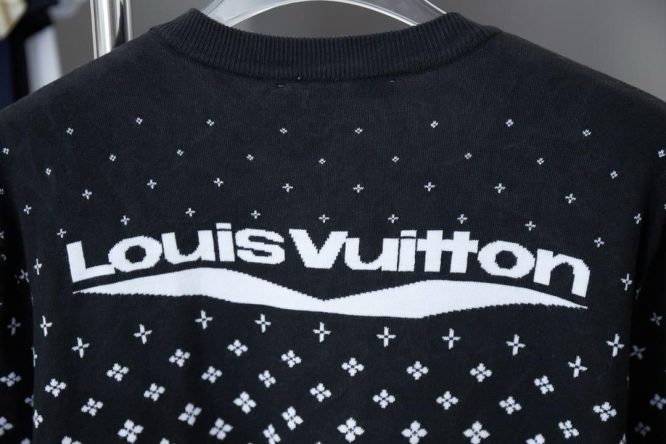 Louis Vuitton T-shirt