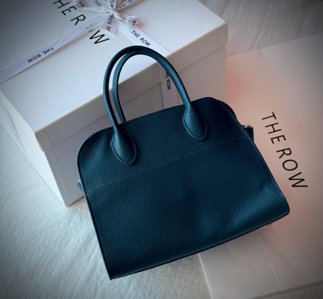 THE ROW-MARGAUX-BAG-WOMEN