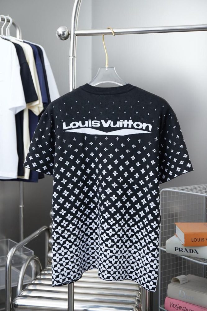 Louis Vuitton T-shirt