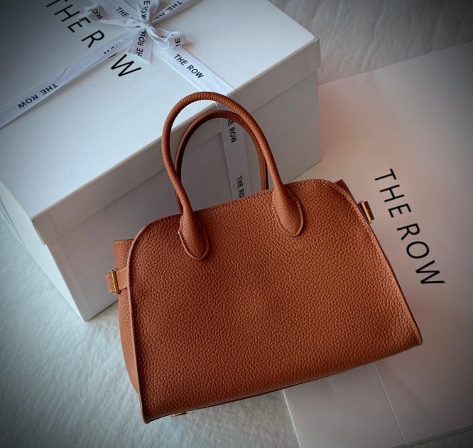 THE ROW-MARGAUX-BAG-WOMEN