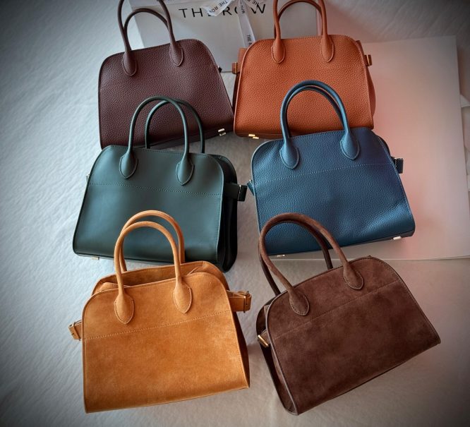 THE ROW-MARGAUX-BAG-WOMEN