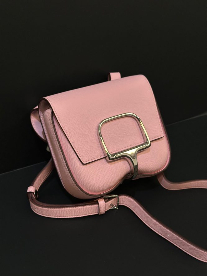 HERMES-DELLA-CAVALLERIA-BAG-WOMEN