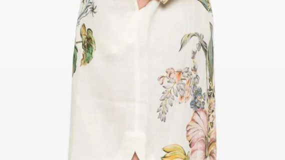 ALÉMAIS DRESS